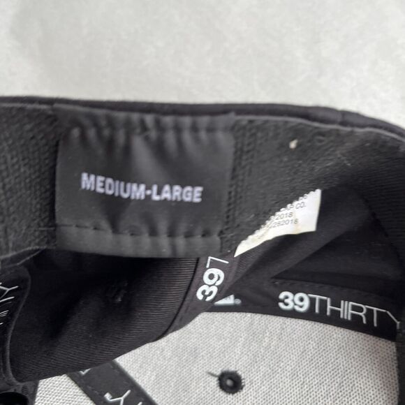 Mexico National Football Hat Embroidered Cotton Coach Ricardez Cap Soccer 3930 - Picture 13 of 13